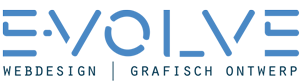 E-volve.nl